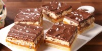 90-best-cookie-bar-recipes-dessert-bar image