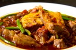easy-chinese-cantonese-beef-curry-recipe-the image