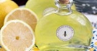 10-best-drinks-with-limoncello-liqueur-recipes-yummly image