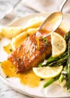lemon-honey-glazed-salmon-recipetin-eats image