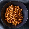 air-fried-spiced-chickpeas-williams-sonoma image