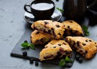 the-best-basic-scone-recipe-how-to-make-perfect image