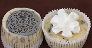 10-best-oreo-cookie-and-cream-cheesecake image