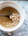 how-to-cook-beans-in-the-slow-cooker-kitchn image