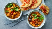 easy-veggie-curry-recipes-bbc-food image