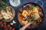 how-to-make-bouillabaisse-classic-french image