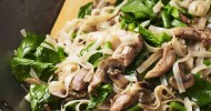 10-best-cooking-with-spinach-noodles-recipes-yummly image