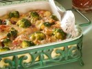chicken-and-broccoli-casserole-easy-chicken-casseroles image
