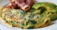 12-best-spinach-recipes-for-breakfast-allrecipes image