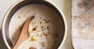 10-best-light-garlic-cream-sauce-recipes-yummly image