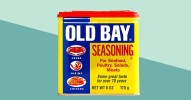 what-is-old-bay-seasoning-allrecipes image