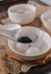 tang-yuan-sweet-rice-balls-with-black-sesame-filling image