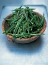 french-bean-salad-vegetables-recipes-jamie-oliver image