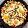 15-recipes-for-hash-that-work-at-breakfast-lunch-and-dinner image