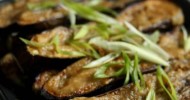 10-best-japanese-style-eggplant-recipes-yummly image