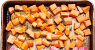 10-best-roasted-beets-sweet-potatoes-recipes-yummly image