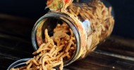 10-best-chow-mein-noodle-haystacks-recipes-yummly image
