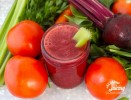 real-v8-juice-recipe-all-about-juicing image