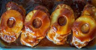 10-best-baked-hawaiian-pork-chops-recipes-yummly image