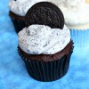 cookies-and-cream-frosting-recipe-girl image