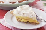 banana-cream-pie-with-meringue-recipe-the-spruce image