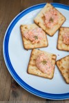 make-your-easy-smoked-salmon-pate-in-four-steps image
