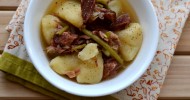 10-best-green-beans-with-ham-hocks-recipes-yummly image