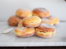 baked-paczki-polish-doughnuts-a-coalcracker-in-the image