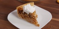 best-ritz-mock-apple-pie-recipe-how-to-make-ritz image