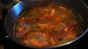 quick-and-easy-shrimp-stock-recipe-the-spruce-eats image