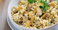 our-best-potato-salad-recipes-food-wine image
