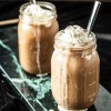 how-to-make-thai-iced-coffee-with-3-ingredients-chew image