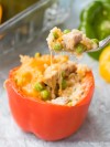 easy-stuffed-peppers-with-pork-the-weary-chef image