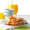 our-best-fluffy-pancake-recipes-taste-of-home image