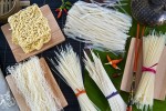 chinese-noodle-types-recipes-and-history-the-spruce-eats image