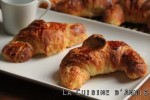 classic-french-croissants-recipe-la-cuisine-dannie image