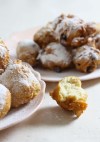 oliebollen-dutch-doughnuts-recipes-made-easy image