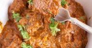 10-best-slow-cooker-beef-curry-recipes-yummly image