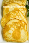 best-hoecakes-recipe-fried-cornbread-call-me-pmc image