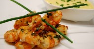 10-best-fresh-jumbo-shrimp-recipes-yummly image