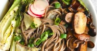 10-best-asian-noodle-bowl-broth-recipes-yummly image