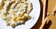 10-best-cream-cheese-artichoke-dip-recipes-yummly image