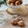 original-recipe-for-danish-aebleskiver-pancake-balls image