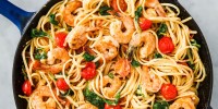 best-shrimp-linguine-recipe-how-to-make-creamy image