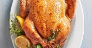 chicken-turkey-cooking-times-better-homes image