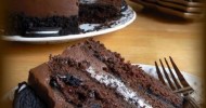 10-best-chocolate-oreo-cake-recipes-yummly image