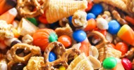 10-best-salty-snack-mix-recipes-yummly image
