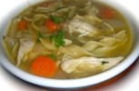 grandmas-chicken-noodle-soup-divas-can-cook image