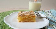 10-best-pineapple-squares-recipes-yummly image