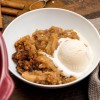 slow-cooker-oatmeal-apple-cobbler-recipe-mccormick image